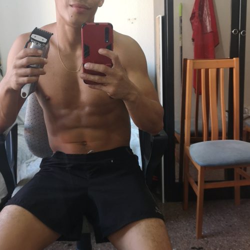 IMG_20190907_185104_018