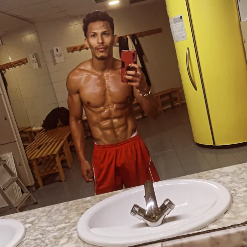 IMG_20210802_151146_560